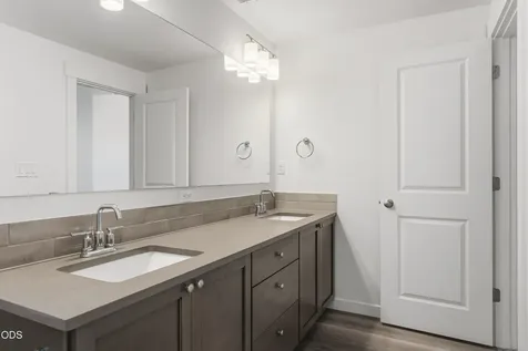 6075 NW Elliott Street Prineville OR 97754