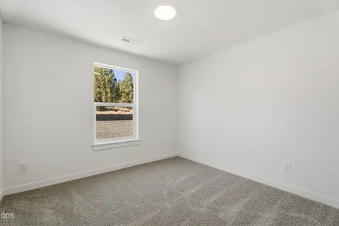 6075 NW Elliott Street Prineville OR 97754