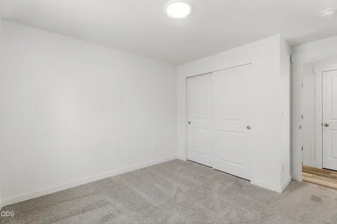 6075 NW Elliott Street Prineville OR 97754
