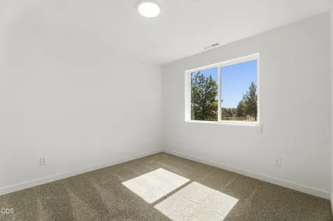 6075 NW Elliott Street Prineville OR 97754