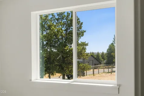 6075 NW Elliott Street Prineville OR 97754