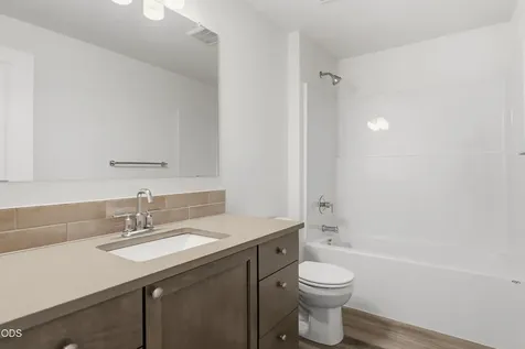 6075 NW Elliott Street Prineville OR 97754