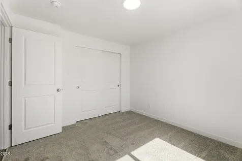6075 NW Elliott Street Prineville OR 97754