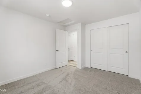 6075 NW Elliott Street Prineville OR 97754