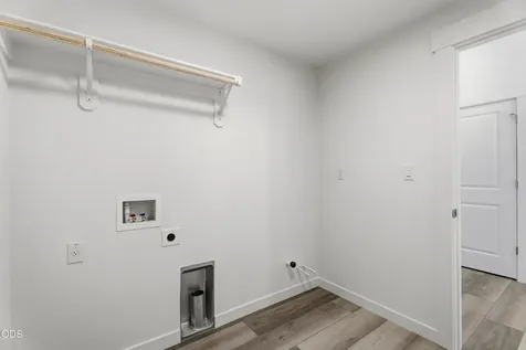 6075 NW Elliott Street Prineville OR 97754