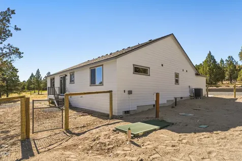 6075 NW Elliott Street Prineville OR 97754
