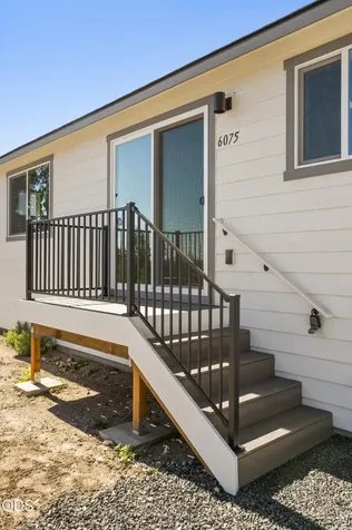 6075 NW Elliott Street Prineville OR 97754