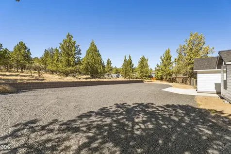 6075 NW Elliott Street Prineville OR 97754