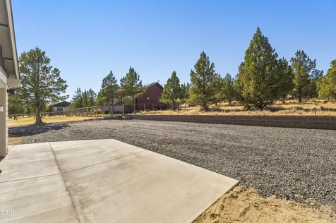 6075 NW Elliott Street Prineville OR 97754