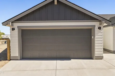6075 NW Elliott Street Prineville OR 97754