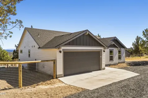 6075 NW Elliott Street Prineville OR 97754