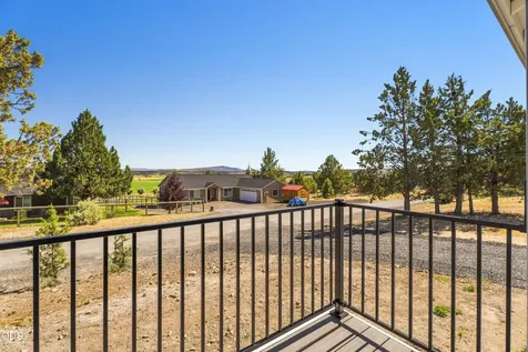 6075 NW Elliott Street Prineville OR 97754