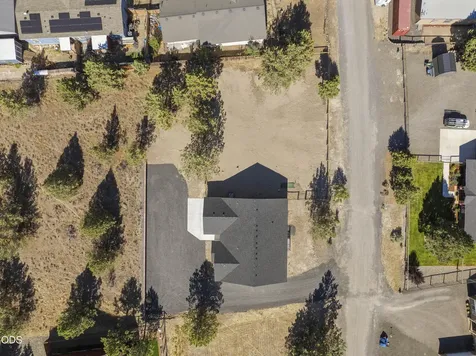 6075 NW Elliott Street Prineville OR 97754