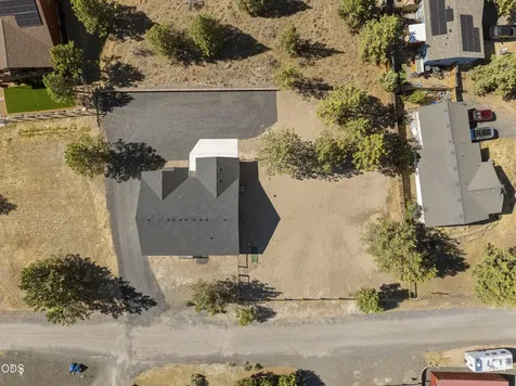 6075 NW Elliott Street Prineville OR 97754