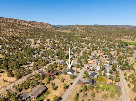 6075 NW Elliott Street Prineville OR 97754