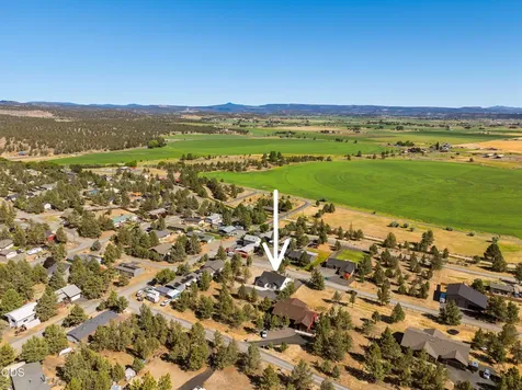 6075 NW Elliott Street Prineville OR 97754