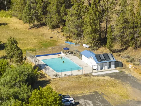 6075 NW Elliott Street Prineville OR 97754