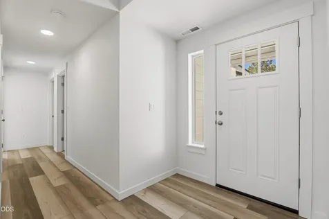 6075 NW Elliott Street Prineville OR 97754