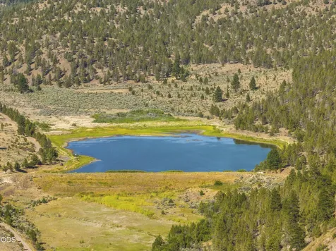 6075 NW Elliott Street Prineville OR 97754