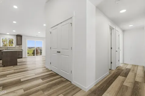 6075 NW Elliott Street Prineville OR 97754