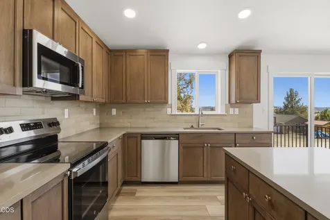 6075 NW Elliott Street Prineville OR 97754