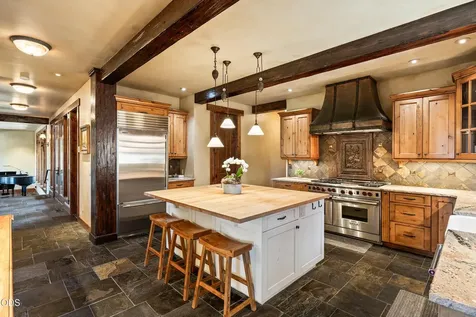 3444 NW Greenleaf Way Bend OR 97703