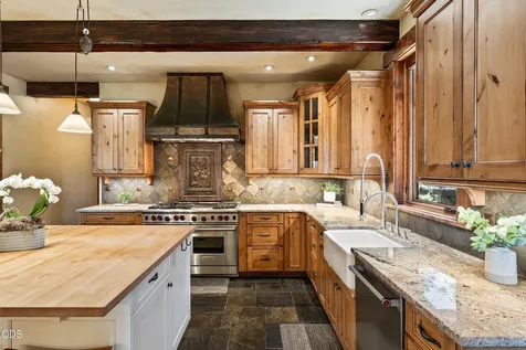 3444 NW Greenleaf Way Bend OR 97703