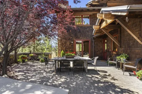 3444 NW Greenleaf Way Bend OR 97703
