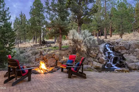 3444 NW Greenleaf Way Bend OR 97703