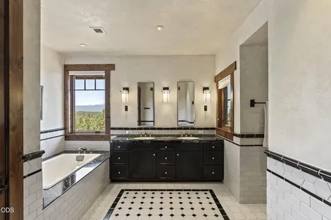 3444 NW Greenleaf Way Bend OR 97703