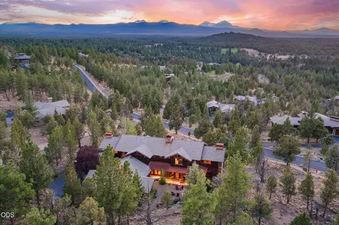 3444 NW Greenleaf Way Bend OR 97703