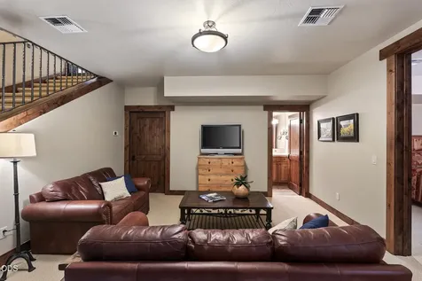 3444 NW Greenleaf Way Bend OR 97703