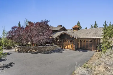 3444 NW Greenleaf Way Bend OR 97703