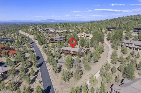 3444 NW Greenleaf Way Bend OR 97703