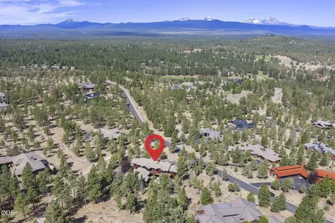3444 NW Greenleaf Way Bend OR 97703