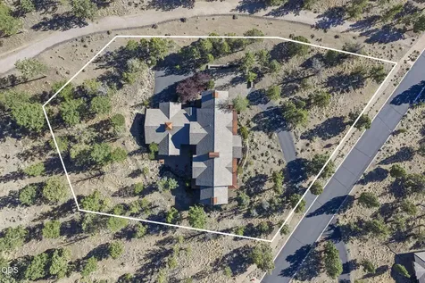 3444 NW Greenleaf Way Bend OR 97703