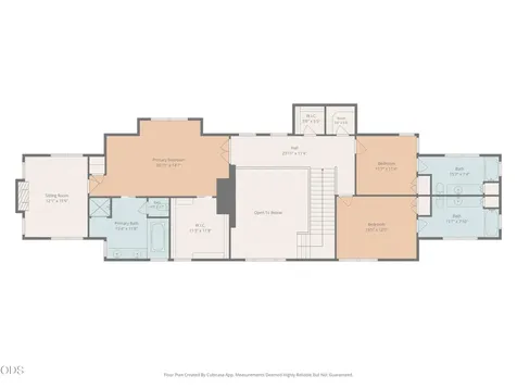 3444 NW Greenleaf Way Bend OR 97703