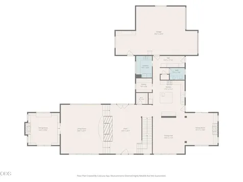 3444 NW Greenleaf Way Bend OR 97703