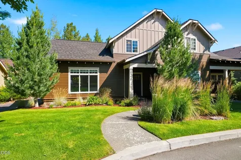 19358 SW Laurelhurst Way Bend OR 97702