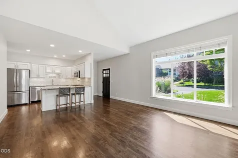 19358 SW Laurelhurst Way Bend OR 97702