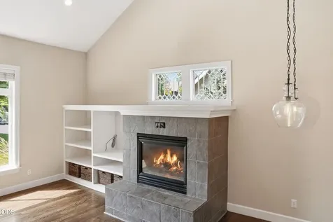 19358 SW Laurelhurst Way Bend OR 97702