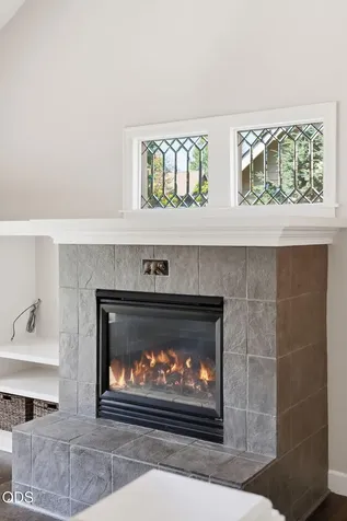 19358 SW Laurelhurst Way Bend OR 97702