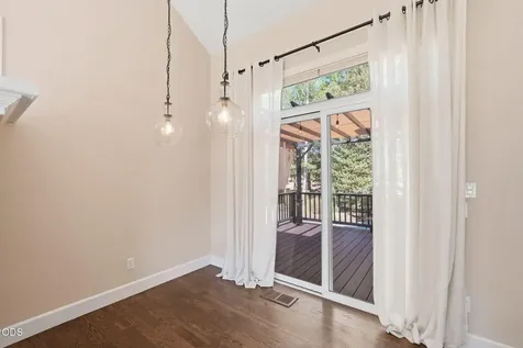 19358 SW Laurelhurst Way Bend OR 97702