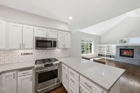 19358 SW Laurelhurst Way Bend OR 97702