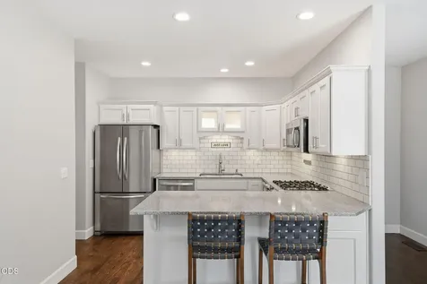 19358 SW Laurelhurst Way Bend OR 97702