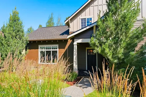 19358 SW Laurelhurst Way Bend OR 97702