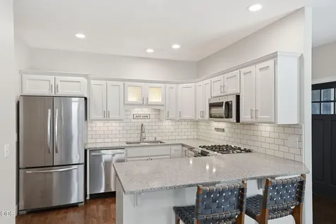 19358 SW Laurelhurst Way Bend OR 97702