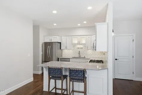 19358 SW Laurelhurst Way Bend OR 97702