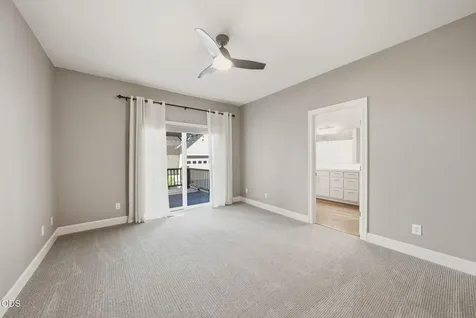19358 SW Laurelhurst Way Bend OR 97702