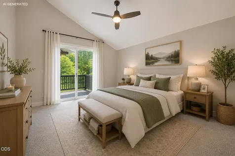 19358 SW Laurelhurst Way Bend OR 97702
